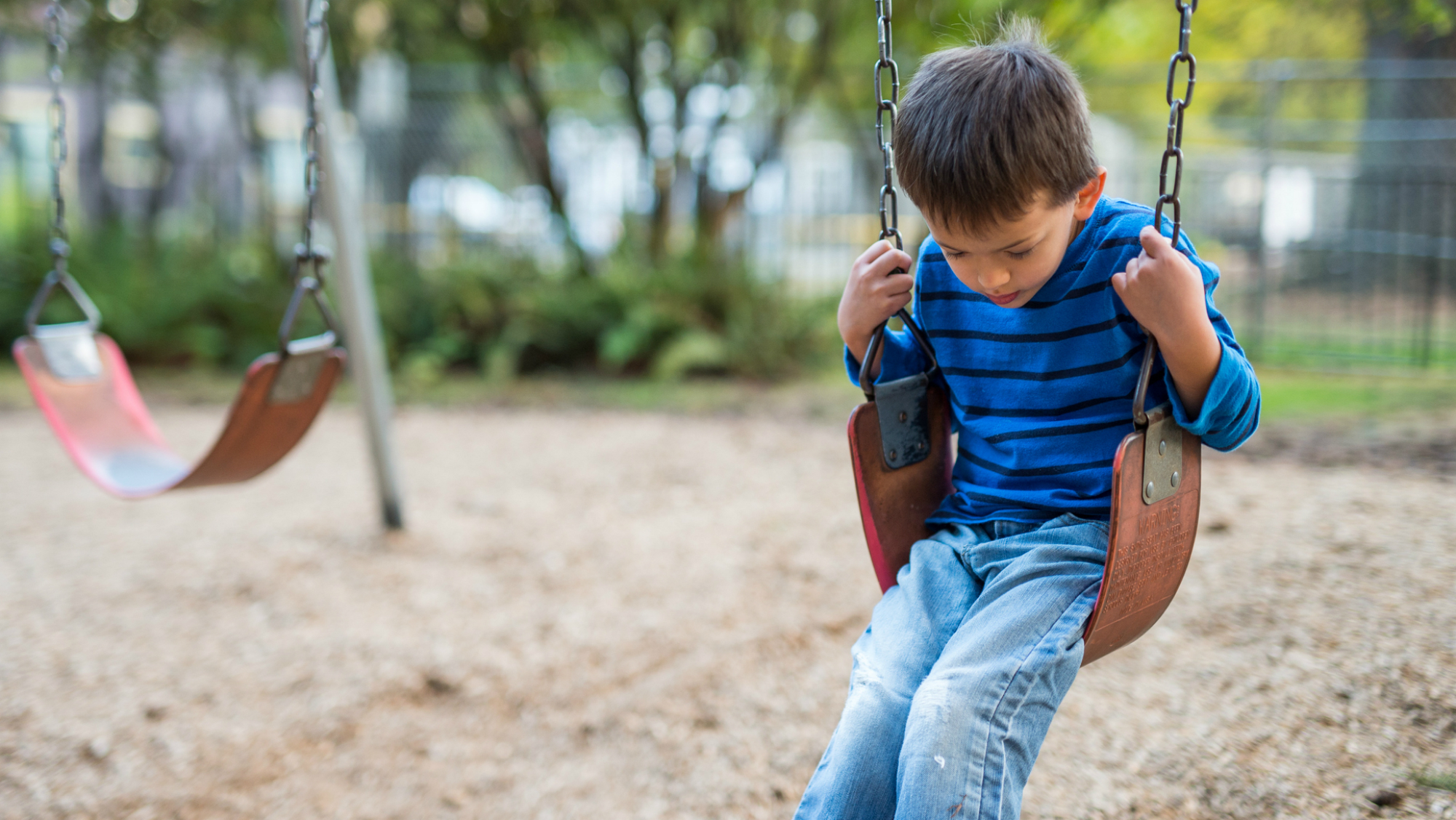 Songs About Neglected Kids Songs About Neglected Kids