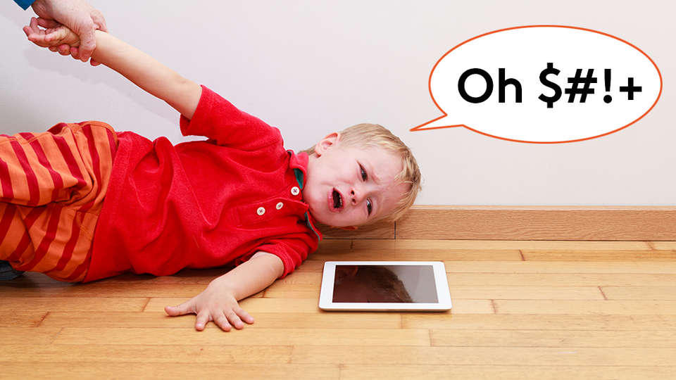 talking-crap-how-to-stop-a-swearing-toddler-kinderling-kids-radio